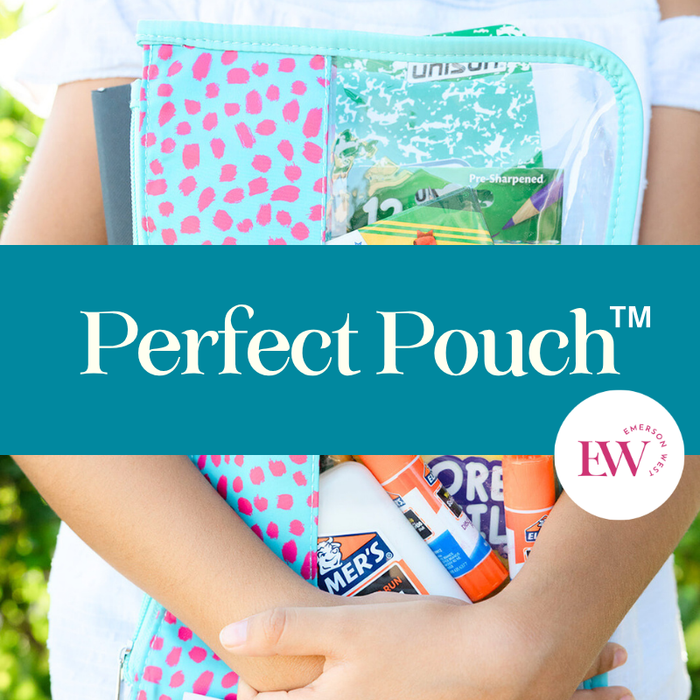 Perfect Pouches™